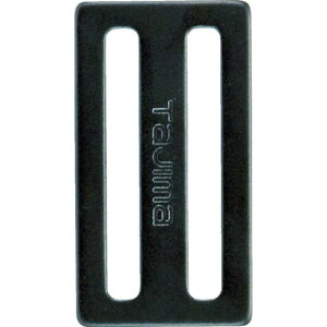 ^W} D~(A~2)ubN ( TA-AD2BK ) ()TJMfUC