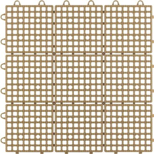 ^ix ^C VXeXNGA 30×30cm uE ( SQ-303 ) ^ixH()