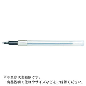 uni　ボールペン芯　SNP7　赤 ( SNP7.15 ) 【10本セット】 三菱鉛筆（株）