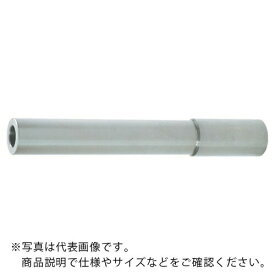 ダイジェット　モジュラーヘッド用オール超硬シャンクアーバ　頑固一徹　ストレートアーバタイプ　M6　φ10　全長122mm　 MSN-M6-122S-S10C ( MSNM6122SS10C ) ダイジェット工業（株）