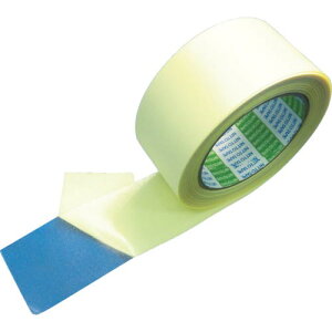 【SALE価格】日東 素足用アンチスキッドテープクリヤー(屋内用) 0.3mm×50mm×10m 透明 ( SAS-C-50 ) 日東電工(株)