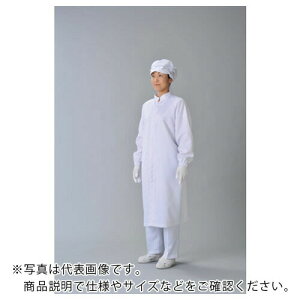 ADCLEAN N[ zCg L ( CJ21851L ) ()K[hi[