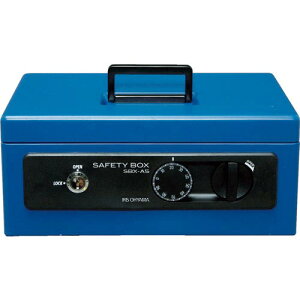 IRIS 558229 񂰋 SBX-A5 u[ ( SBX-A5-BL (558229) ) ACXI[}()