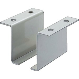DAIKEN ( �_�C�P�� ) 3���h�A�n���K�[�pL�^�V��p�� ( 3-OBLT )