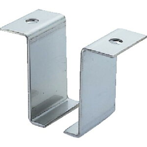 DAIKEN 4XeXhAnK[pL^V ( 4S-OBL ) ()_CP