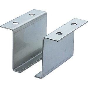 DAIKEN 4XeXhAnK[pL^Vp ( 4S-OBLT ) ()_CP