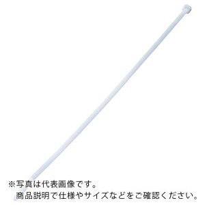 PANDUIT ( �p���h�E�C�b�g ) �i�C���������o���h �i�`������ ��4.8×����249 (1000�{��) ( PLT2.5S-M )