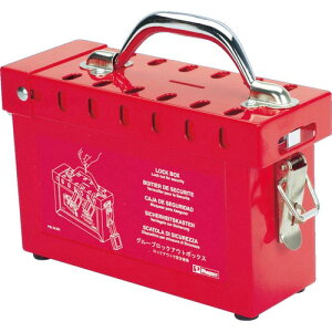 ySALEizPANDUIT O[vbNAEgp{bNX (1=1) ( PSL-GLBN ) phECbgR[|[V