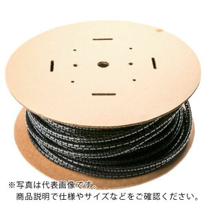 PANDUIT dی`[u Xbg^XpC pbv a18.3mm 30m R ( PW75FR-C20Y ) phECbgR[|[V