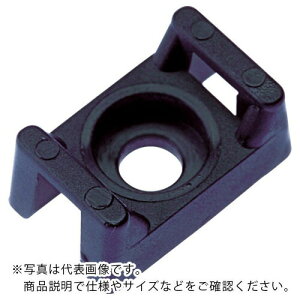 PANDUIT ^C}Eg ϔM (1000) ( TM3S10-M30 ) phECbgR[|[V