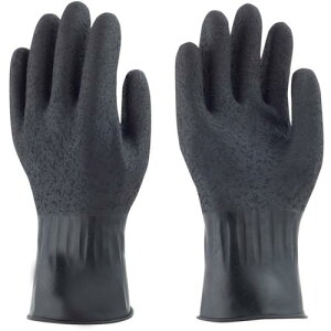 g VRS  LL ( 211-2L ) ()aR[|[V