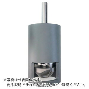 NOGA ( �R�p�� ) K3���O�a�p�J�E���^�[�V���N90°12.7�V�����N ( KP04-100 )