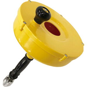 KANTOOL rǑ|@ nfBXl[NPH C[SW0605t ( PH-1 ) ()Jc[