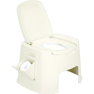 TONBO |[^ugCfbNX^ ( 07426 ) VP()