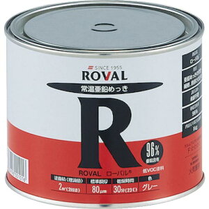 ROVAL bLh [o(퉷bL) 1kg ( R-1KG ) [o()