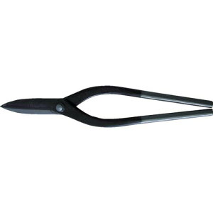  nT~ ؔpn S320mm n80mm ( HSTM-5030 ) ()