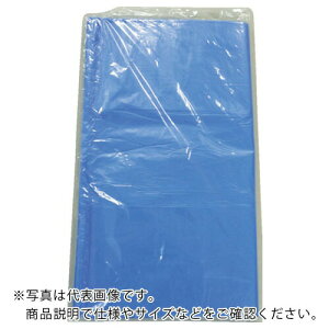 ^ix HipReiIvV ΂񂶂イp() u[ (100) ( BB-105 ) ^ixH()