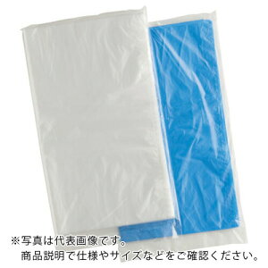 ^ix HipReiIvV ΂񂶂イp()  (100) ( BN-110 ) ^ixH()