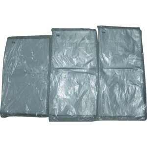 ^ix HipReiIvV ΂񂶂イp()  (100) ( BN-95 ) ^ixH()