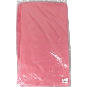 ^ix HipЊJV[g(500W×1000) sN (100) ( KS-50P ) ^ixH()