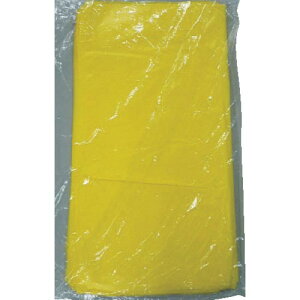 ^ix HipЊJV[g(500W×1000)CG[ (100) ( KS-50Y ) ^ixH()