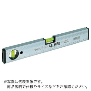 KOD }Olbgt ^A~x ( L-550M230MM ) ()AJcL쏊