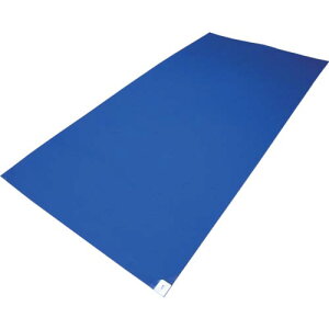 okamoto ( �I�J���g ) �N���[���}�b�g (10����) ( AS23-600-1200-B )
