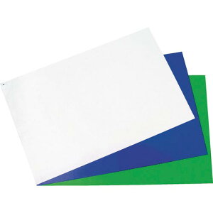 okamoto ( �I�J���g ) �N���[���}�b�g (10����) ( AS23-600-900-B )