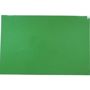 okamoto ( �I�J���g ) �N���[���}�b�g (10����) ( AS23-600-900-G )