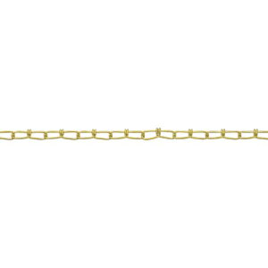 jbT`FC ^JLXrN^[`FC 1.6mm×30m ( BV16 ) ()jbT`FC