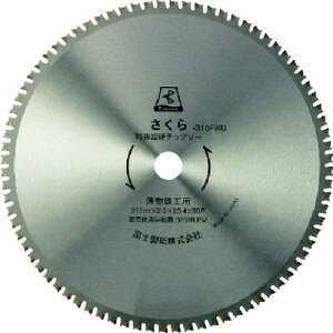 xm T[bg`bv\[405S(Xep) ( TP405S ) xmu()