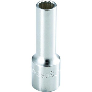 TONE fB[v\Pbg(12p) ΕӐ@8mm S54mm ( 3D-08L ) TONE()