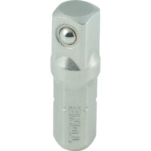 TONE rbgA_v^[ ( BTA2 ) TONE()