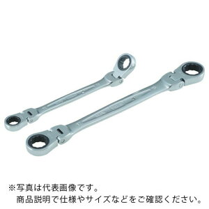 TONE U`Fbg߂˃` 8×10mm ( RMFW-0810 ) TONE()