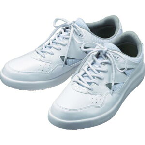 ~hS ϊyʍƌC nCObv H-710N 27.0CM ( H-710N-W-27.0 ) ~hS()
