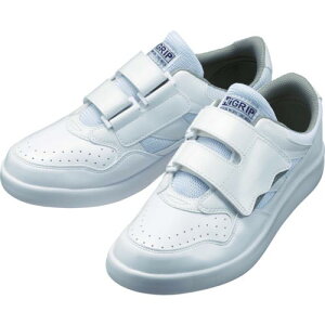 ~hS ϊyʍƌC nCObv H-716N 26.0CM ( H-716N-26.0 ) ~hS()