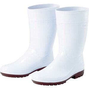 ~hS ϊC nCObv 26.0CM ( HG-2000N-W-26.0 ) ~hS()