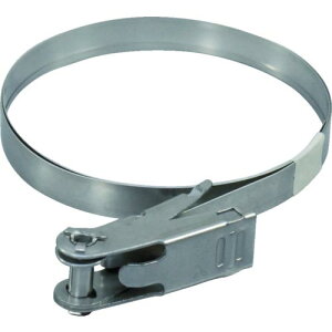  K[W~[pt XeXoh10×900mm ( GSB-900 ) ()