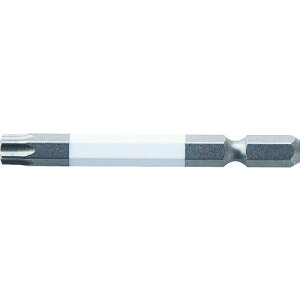 �A�l�b�N�X ( �A�l�b�N�X�c�[�� ) �w�N�X���[�u�J���[�r�b�g1�{�g T40×65 ( ACTX-4065 )