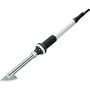 Obg zbgXChJb^[48W ( HE-110 ) md@Y()