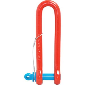 TAIYO ͒VbN([hP݃^Cv) 7t(1005021) ( TSLSR7 ) mH()