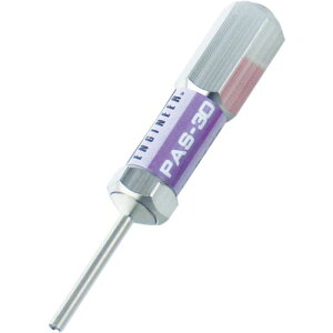 ENGINEER ( �G���W�j�A ) �s�������H�� �X���[�u���a��1.9 ( PAS-30 )