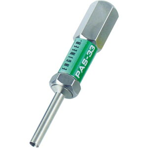 ENGINEER sH X[ua3.1 ( PAS-33 ) ()GWjA