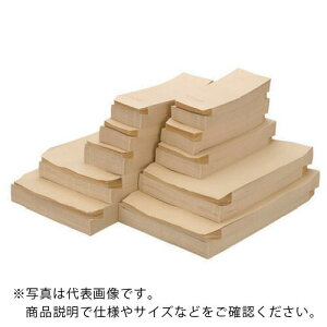 JTX 321944)Ntg 3 500 ( P283J-N3 ) vX()