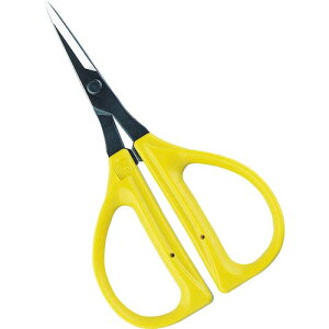 `J}T nT~ FUN CRAFT |ENtgp ( FB-200 ) ()ߐ