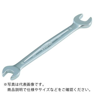 TONE Xpi V^Xpi ʕ@7×8mm S111mm ( DS-0708 ) TONE()