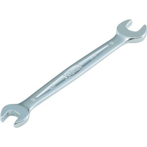 TONE V^Xpi 8X9mm ( DS-0809 ) TONE()