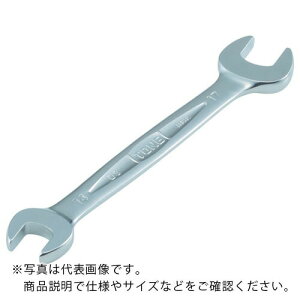 TONE V^Xpi 12X14mm ( DS-1214 ) TONE()