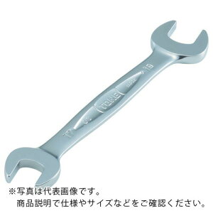 TONE V^Xpi 22X24mm ( DS-2224 ) TONE()