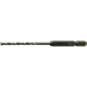 吼 6p^Ch 4.5mm(030-045) ( NO30-45 ) 吼H()
